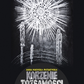 plakat Anna Forycka-Putiatycka- PLAKAT JPG — kopia.jpg